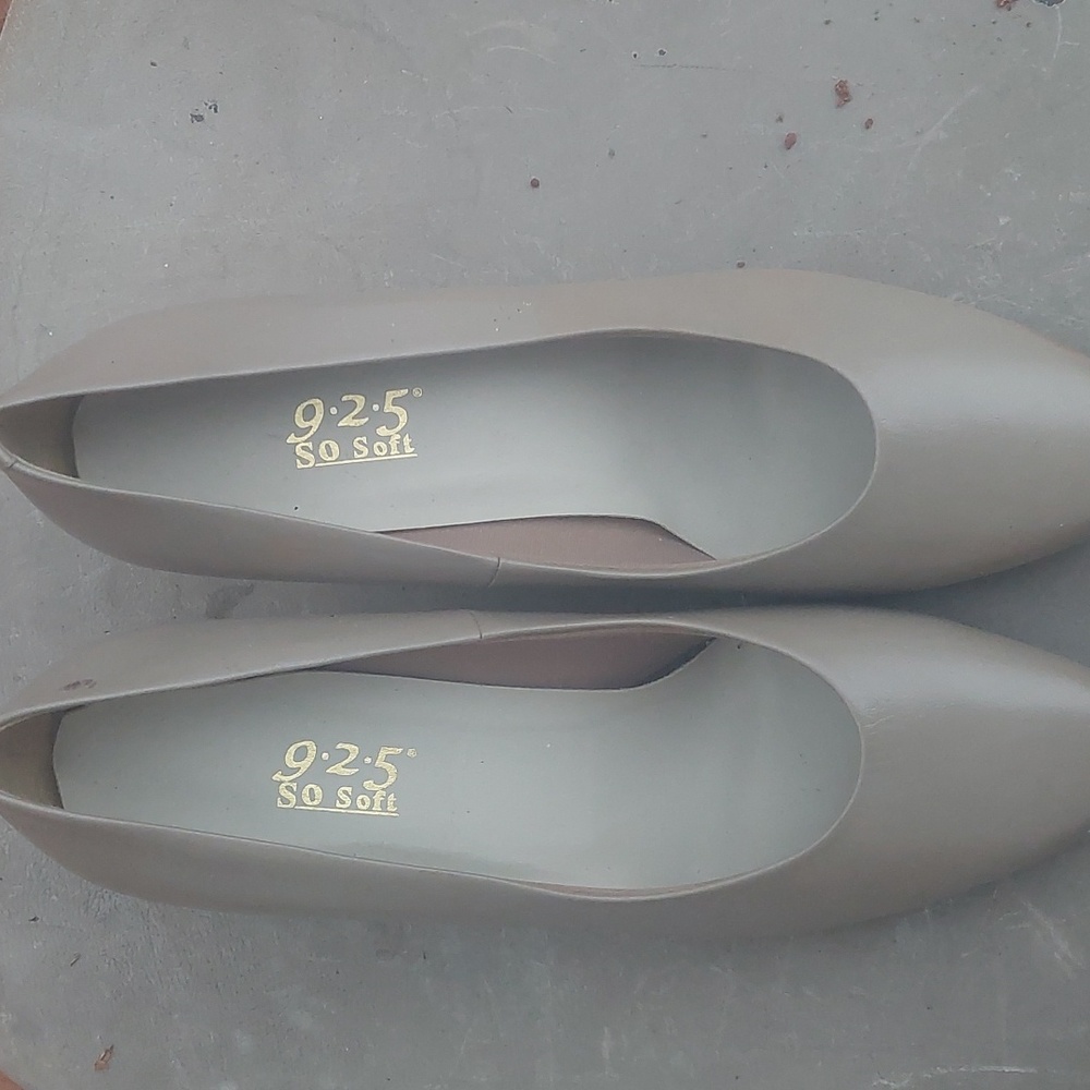 9.2.5 Heels